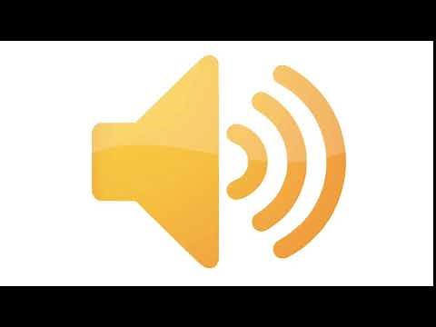 BWAHAHAHA - Sound Effect (HD)