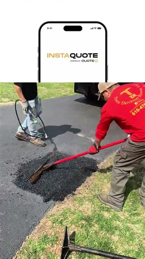 Best CRM For Asphalt Repair Businesses