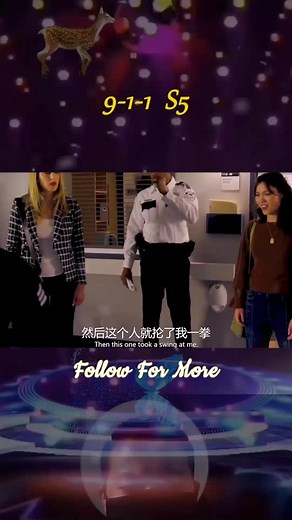 Human Technology (@chester.doc)’s videos with original sound - Human Technology