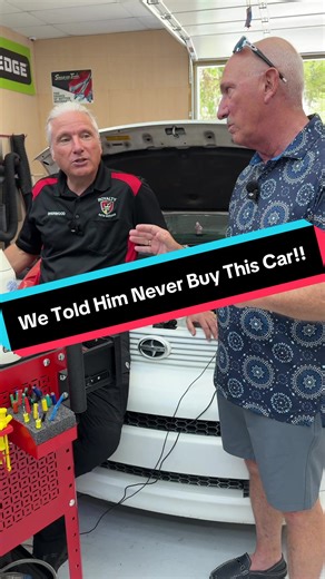 Needs to go to his wife… #mechanic #dealership #bentley #fyp #viral | bentley