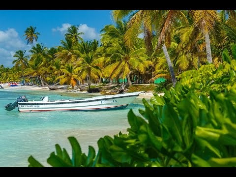 夏に聴きたい涼しくなれるクラシック音楽名曲集(長時間,作業用,BGM)
