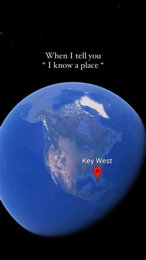 3.6K views · 25K reactions | Glide through the mangrove mazes of Key West with Danger Charters’ guided kayak tours—where every paddle stroke brings you closer to hidden wildlife, and the untouched beauty of the backcountry️Perfect for nature lovers and adventure seekers alike!視 #kayak #danger #dangercharters #Snorkel #keywest #dangercharters #keywestlife #keywesttours #florida #marinelife #ocean | Danger Charters | Facebook