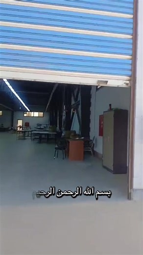 مصنع نسيج للبيع مدينة بدر 800 فدان #مصانع_عملاقة #مصنع_نسيج #مدينة_بدر #800فدان #مصانع_السعوديه