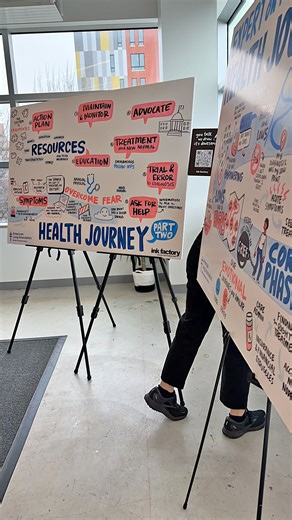 Ink Factory Studio on Reels