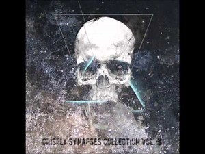 Maik Davis - Inner Circle (Original Mix)