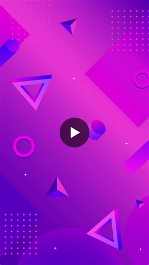 #quantumscalari3 #enterprisestorage #dataresilience #ransomwarerecovery #tapelibrary #datacenter #backupandarchive #informationsecurity #storagesolutions #omegaone | Omega One Company