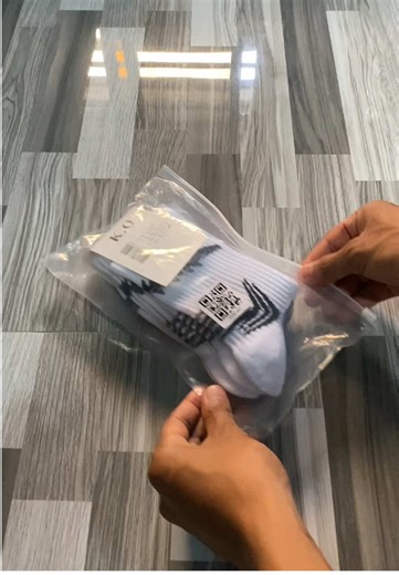 Buy One Get One Basketball Socks Sale