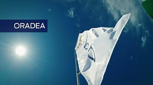 32K views · 180 reactions | Țiriac Auto vă invită la Salonul Auto de la ORADEA! Vă așteptăm cu cele mai noi modele Mercedes-Benz, Ford, Mitsubishi (noul brand din portofoliul Țiriac Auto Oradea), dar și cu autovehicule rulate! Ne găsiți în Cetatea Oradea, de joi până duminică (23-26 mai). | Tiriac Auto | Facebook