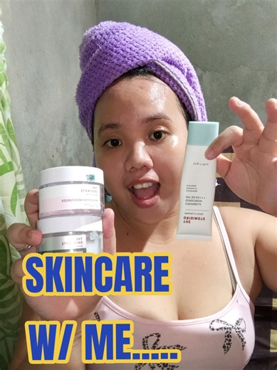 Ultimate Guide to Originote Moisturizer and Bundle