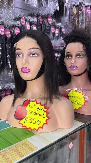 Get the Best Dragon City Tips and Tricks