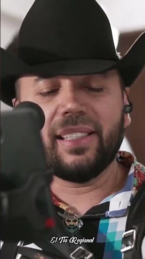 Y tu que Harias / Fidel Rueda 🎶🎶🎶🎶 #regionalmexicano