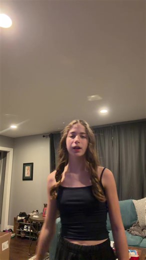 nora.dances0 (@nora.dances00)’s videos with Midnight Sun - Zara Larsson