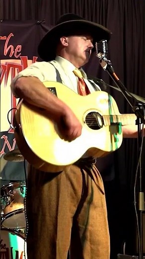 Long Black Train #rockabilly #livemusic #rockabillylife #musicgenre #music #rockabillymusic #live