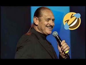Teo González Nuevo Show 2025 en Real de Asientos, Aguascalientes 2025