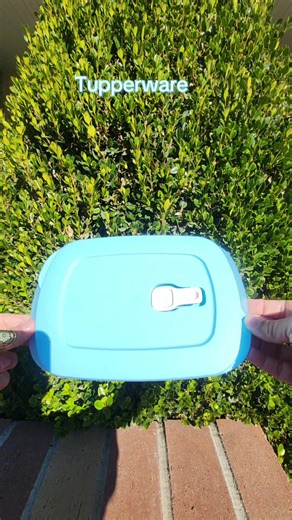 #tupperware #fypシ゚viral #tupperwaremexico #paratiiiiiiiiiiiiiiiiiiiiiiiiiiiiiii
