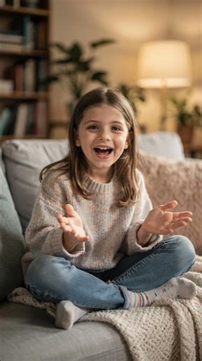 Christmas Countdown Texts from Santa