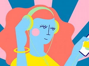 1939, l’exécution d'Eugène Weidmann | INA