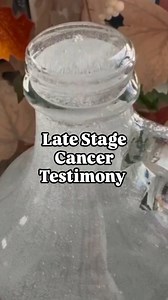 4.7K views · 3.8K reactions | Comment WATER to access the complete...