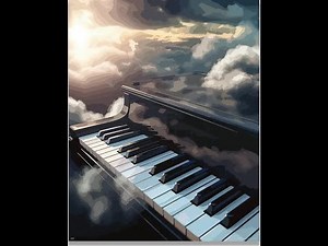 FREE PIANO LOOP/SAMPLE KIT 2026 (Royalty Free)