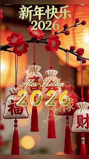 Why China's New Year Traditions Go Back Thousands of Years