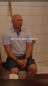 7.2K views · 148 reactions | A Talent, is a unit of money. That is the definition in the Bible. So, what are you going to do with your talents? Are you doubling down and returning more back into the universe? Stay in pursuit and share some love this fine Sunday! #growth #leadership #god #success #love #entrepreneur #businessowner #businessgrowth #selflove | Coach Micheal Burt | Facebook