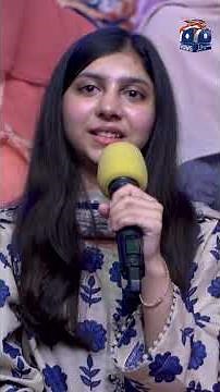 Hania Amir ya Mathira? | Tabish ki Next Heroine kon?😬 | #hasnamanahai #ashrafkhan #tabishhashmi