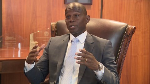 St. Louis circuit attorney revisits homicides: Four cases revived, eight still pending