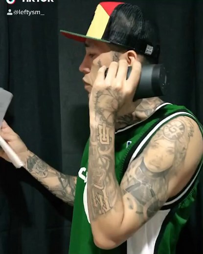 Sin ti (2020) | Lefty Santa fanss