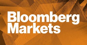 China's Big Short: Bearish Bets Mount as Yuan Weakens