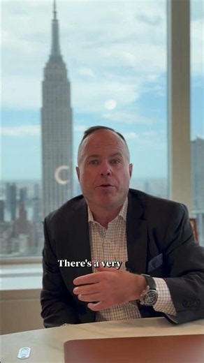 NYC Lawyer Reacts to a Driver Blowing Past a School Bus Stop Sign
