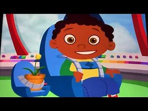 The TVOkids show. s3 ep 8. The seasons problem