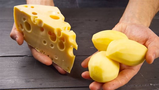 俄式浓汤，一口沦陷！