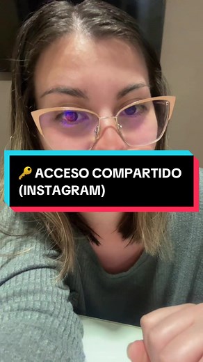 Acceso Compartido en Instagram: Tips y Trucos Esenciales