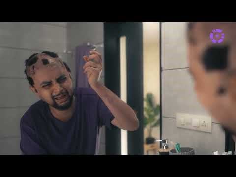 Invest Smart Skip the Drama!