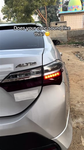 Enjoy the Unique Sounds of Honda Civic Cars!