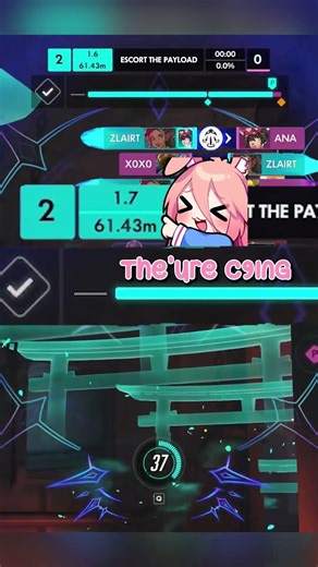 This is the most painful C9 you’ll see today #viral #fypシ #shorts
