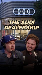 Too distracted by @abitofamosgill @audi pullover on the @atthismomentpodcast. | Jim Jefferies