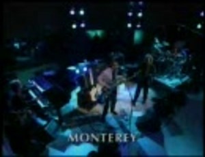 【JAZZ】 Monterey / Fourplay ''An Evening of Fourplay (1993:Live)''