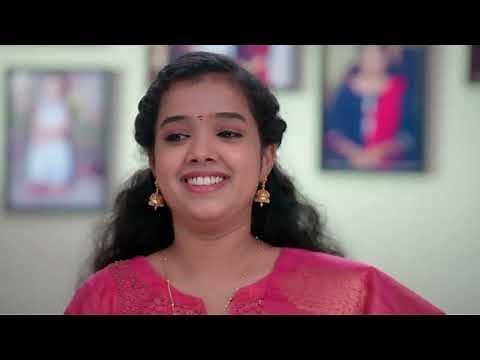 Veera | Full Ep - 1 | Feb 26 2024 | Zee Tamil