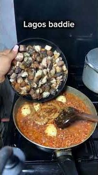 I TRIED BDSM FOR THE FIRST TIME