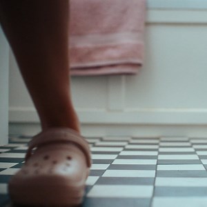 Hard launching our whole new vibe 😍 Same, But Different | schuh