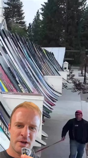 Travis Chambers | Experience Designer on Instagram: "Building codes have killed creativity and character in the United States #experiencedesign #sustainableliving"