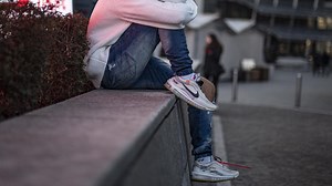 Here's where Nike is building its new Atlanta innovation center