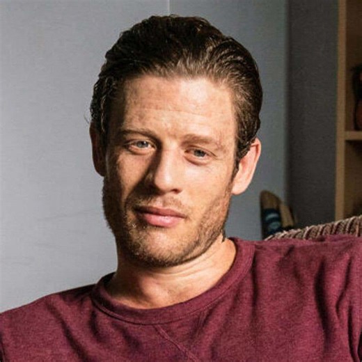 James Norton's 'underrated' Northern Irish BBC drama you won't want to miss this week