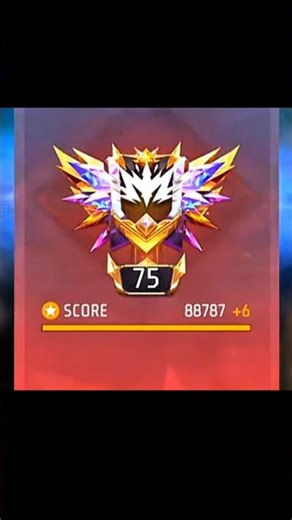 🔥 A124 Character BR Rank Tips Tamil 😱 | Free Fire Pro Tricks 2026 🎯