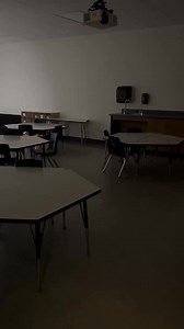 Too much on your back-to-school to-do list? Let Prodigy handle the math—no worksheets, no stress, all free. | Prodigy Education