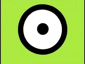 PBS Kids Dash ID Bloopers