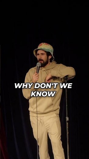 Unchill Wade #shorts