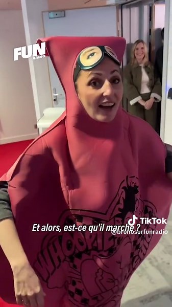 L'hôtel, une expérience à réinventer