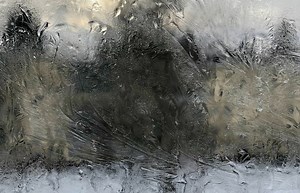 Județul Sălaj, "polul frigului" în noaptea de marți spre miercuri/ S-au înregistrat temperaturi de minus 20 de grade celsius